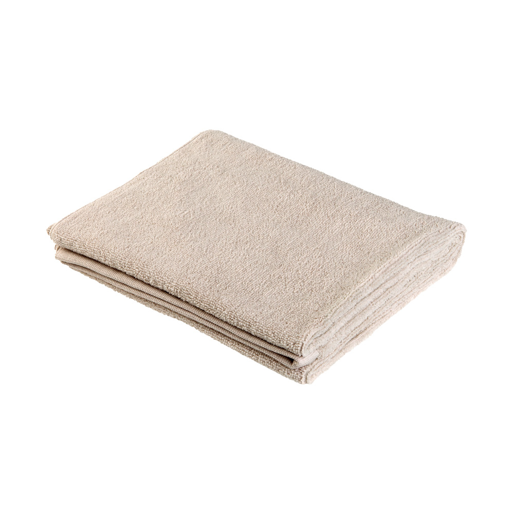 Norwex vanilla 2024 bath towel