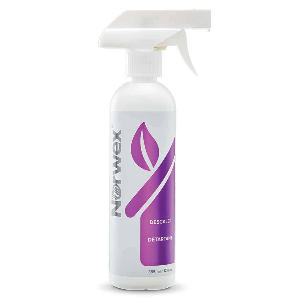 Customer Order - Descaler 355ml