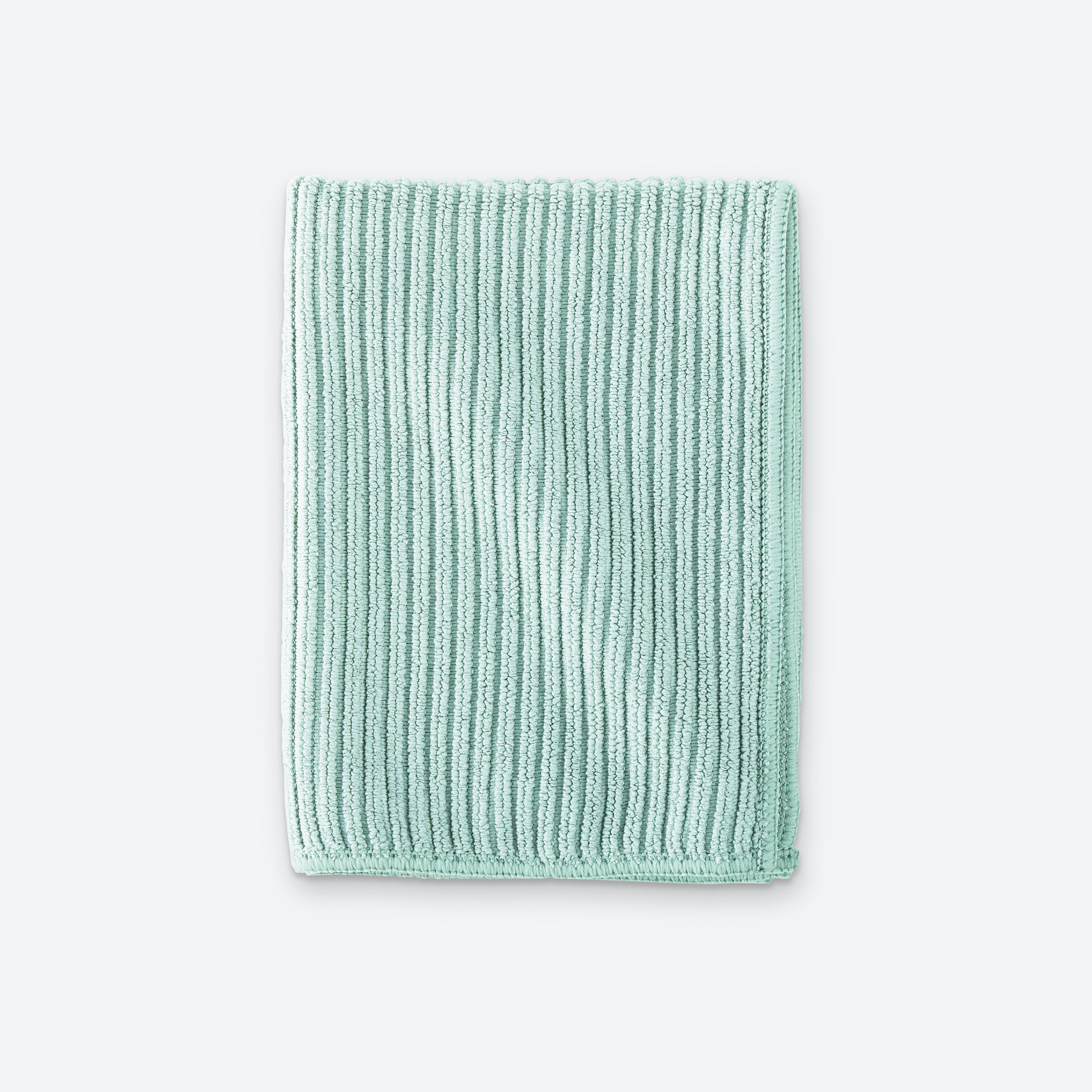 Sea mist bath online towel norwex