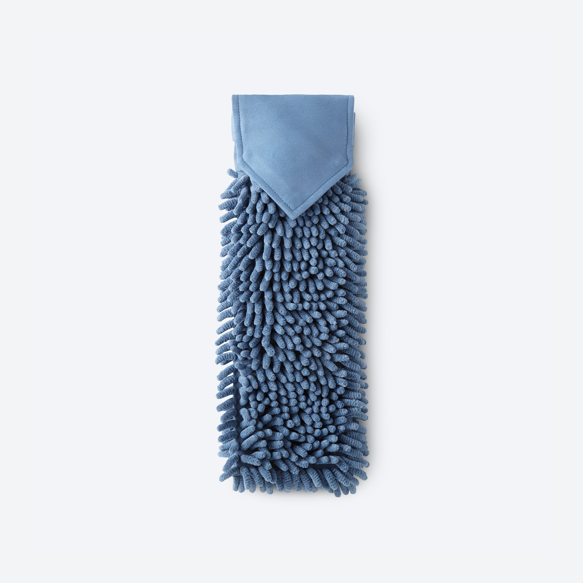 Norwex hand towel cheap