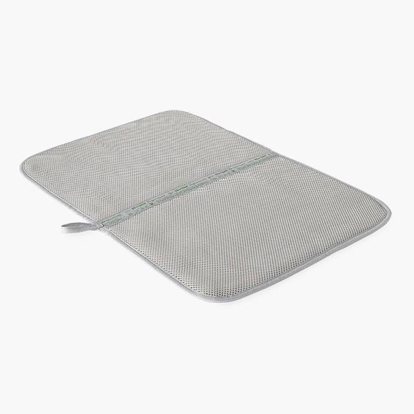 Norwex 2025 drying mat