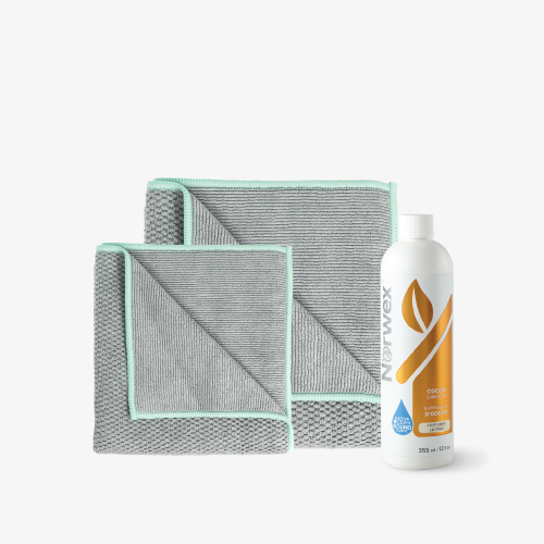 2020 New Norwex Household Products