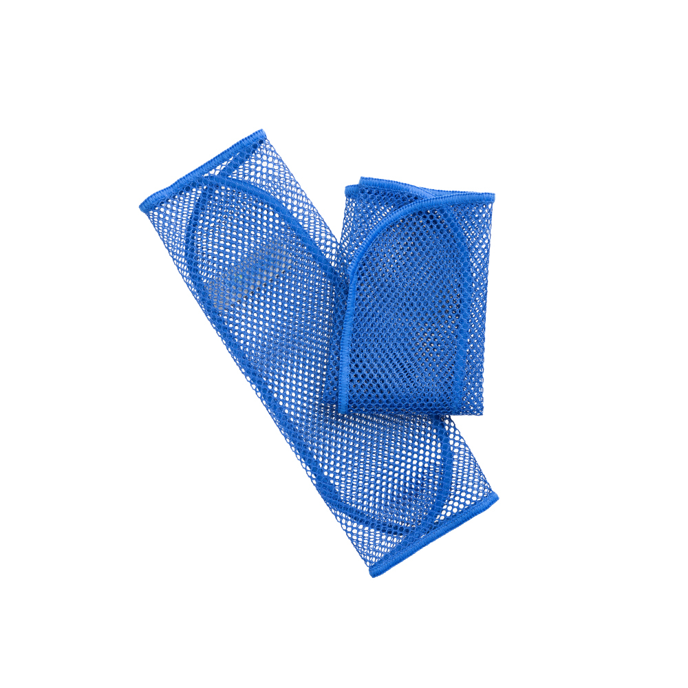 Norwex Dish Cloth, Blue - Set of 2 : Buy Online at Best Price in KSA - Souq  is now : Home