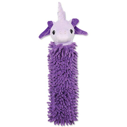 Norwex pet hotsell to dry unicorn
